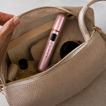 GlowLash