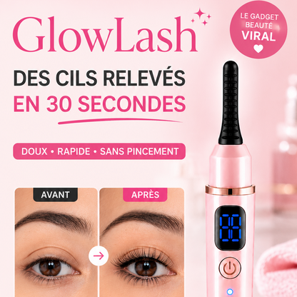 GlowLash