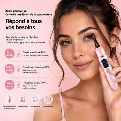 GlowLash