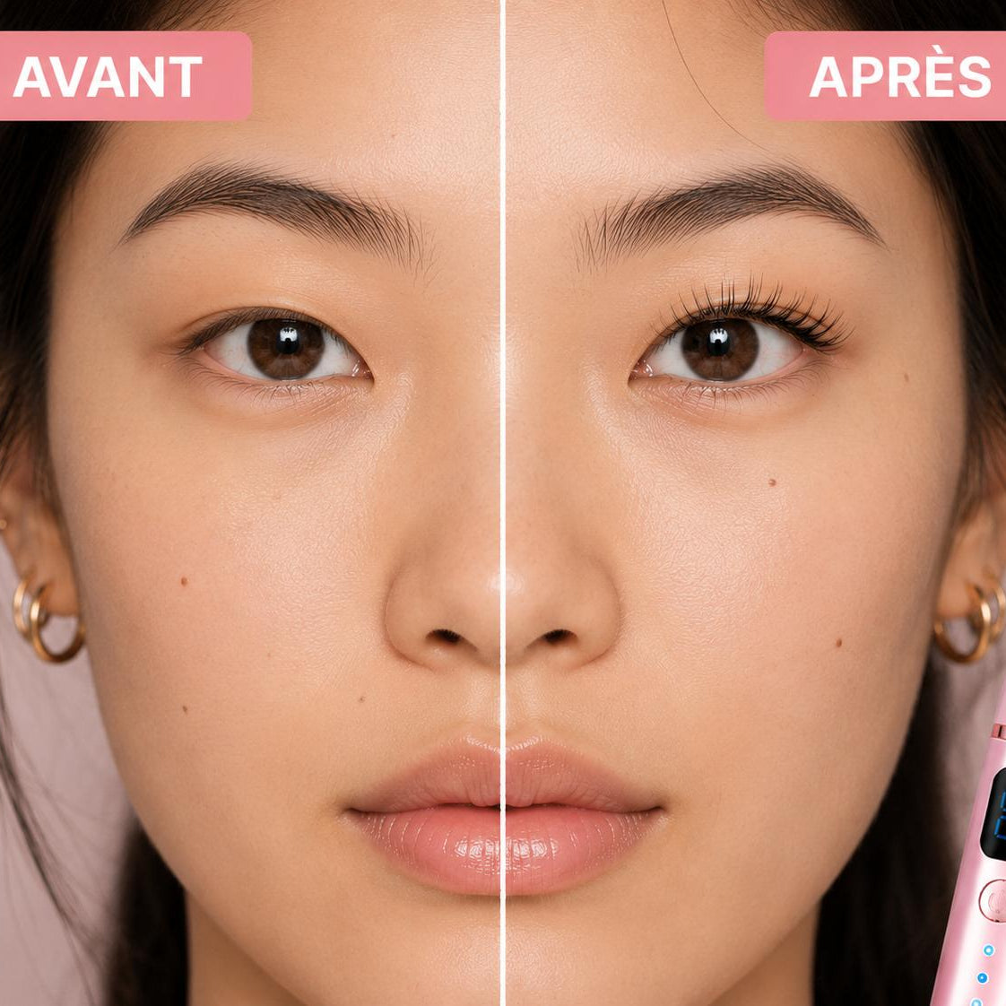 GlowLash