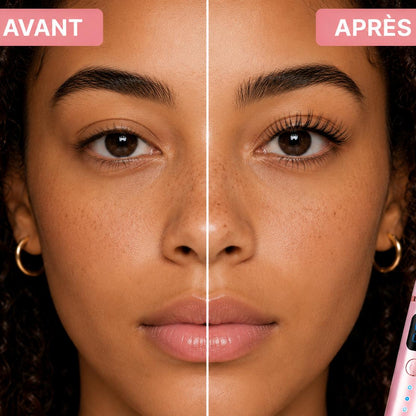GlowLash