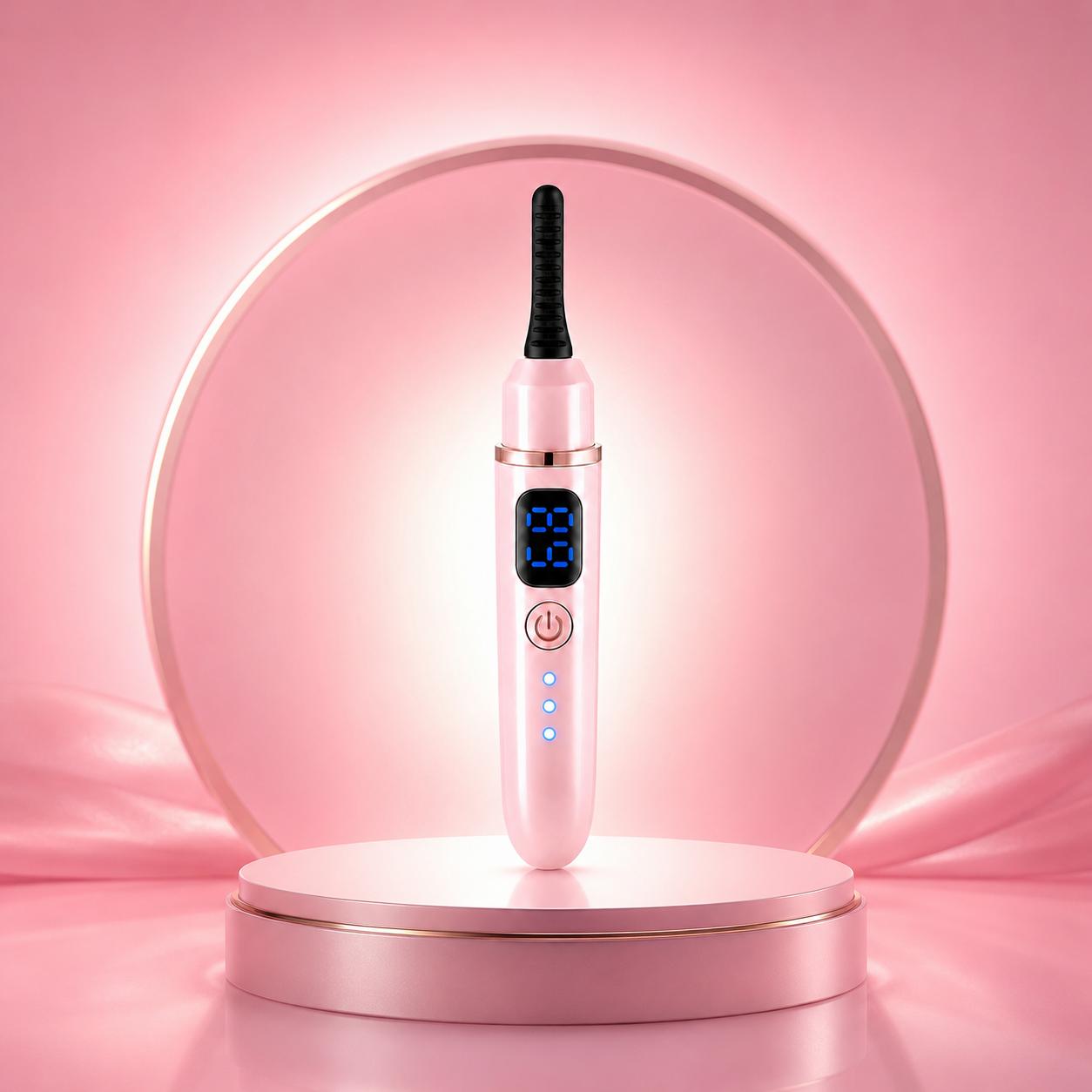 GlowLash