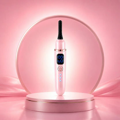 GlowLash
