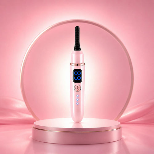 GlowLash