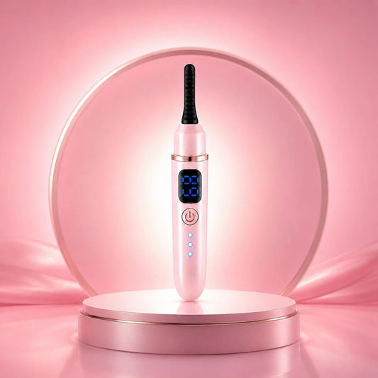 GlowLash