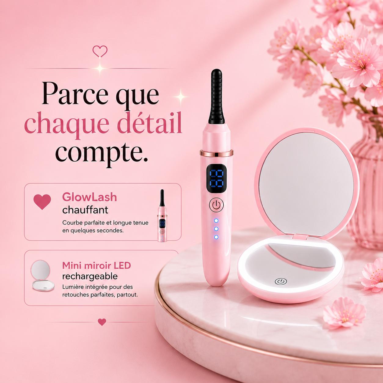 GlowLash